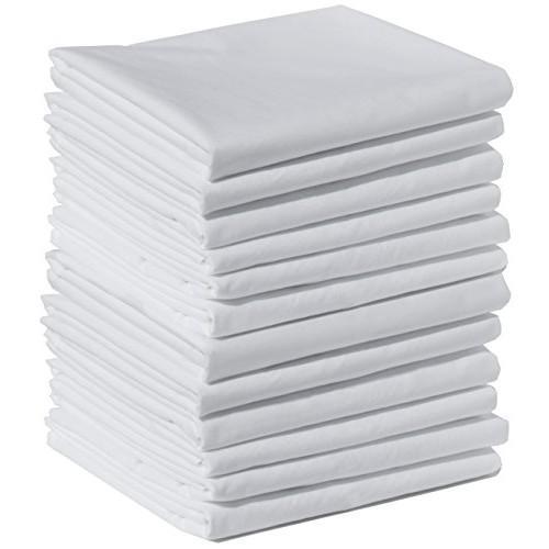 Flannel Massage Table Sheets 55