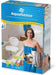 AquaSense Folding Bath Seat - SpaSupply
