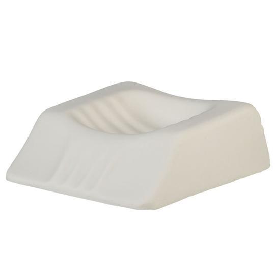 Therapeutica Travel Sleeping Pillow - SpaSupply