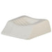 Therapeutica Travel Sleeping Pillow - SpaSupply