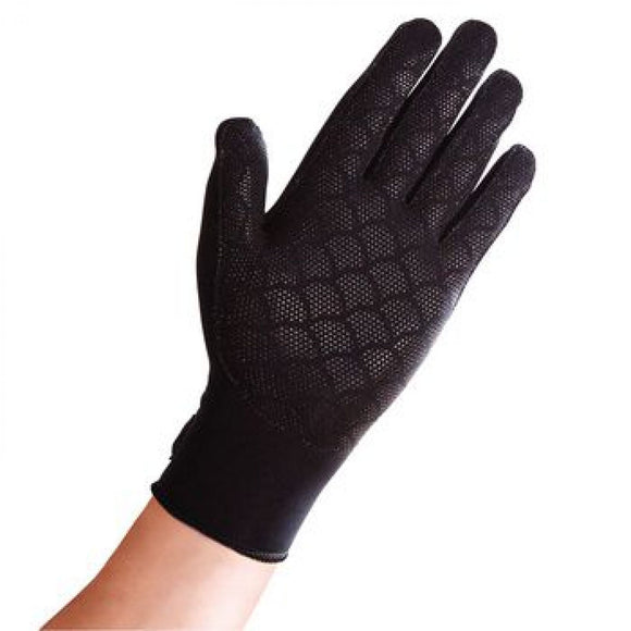 Thermoskin Arthritis Gloves (Black) - SpaSupply