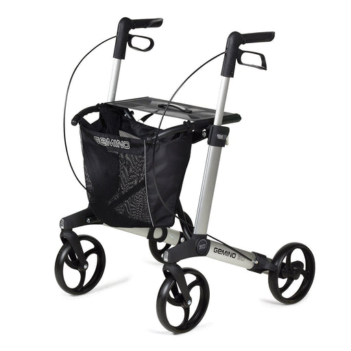 Gemino 30 Rollator - SpaSupply