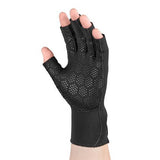 Swede-O Thermal Arthritic Gloves (One Pair) - SpaSupply