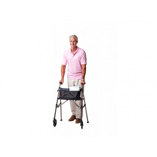Stander 4300-BW EZ Fold N' Go Walker