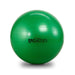 TheraBand Exercise and Stability Ball - SpaSupply