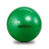 TheraBand Exercise and Stability Ball - SpaSupply