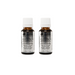 Hagina 100% pure Japanese mint oil 20ml essential oil for muscle pain relief sinus and headache therapy