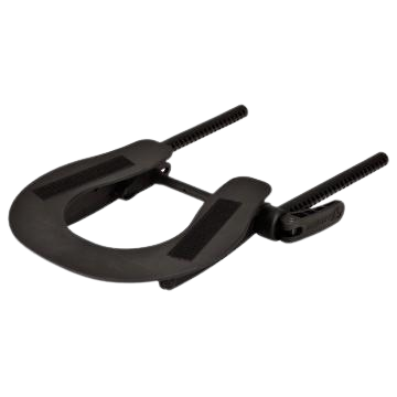 Business Starter Package - Massage Therapist Starter Kit