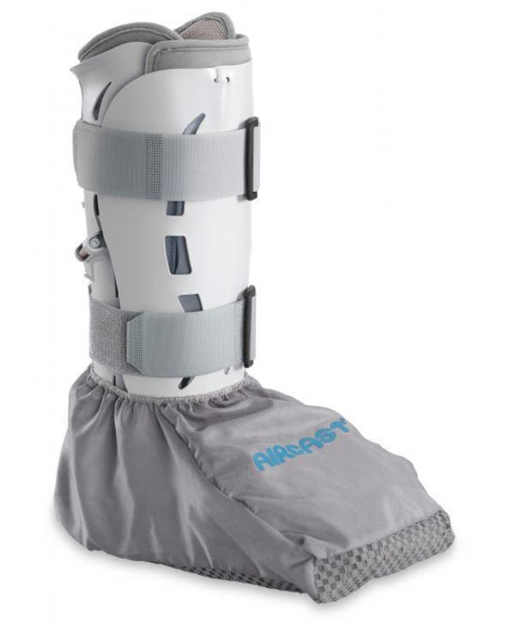 Aircast Hygiene Cover - SpaSupply