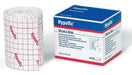 Hypafix Adhesive Dressing Retention Sheets 10cm x 10m - SpaSupply