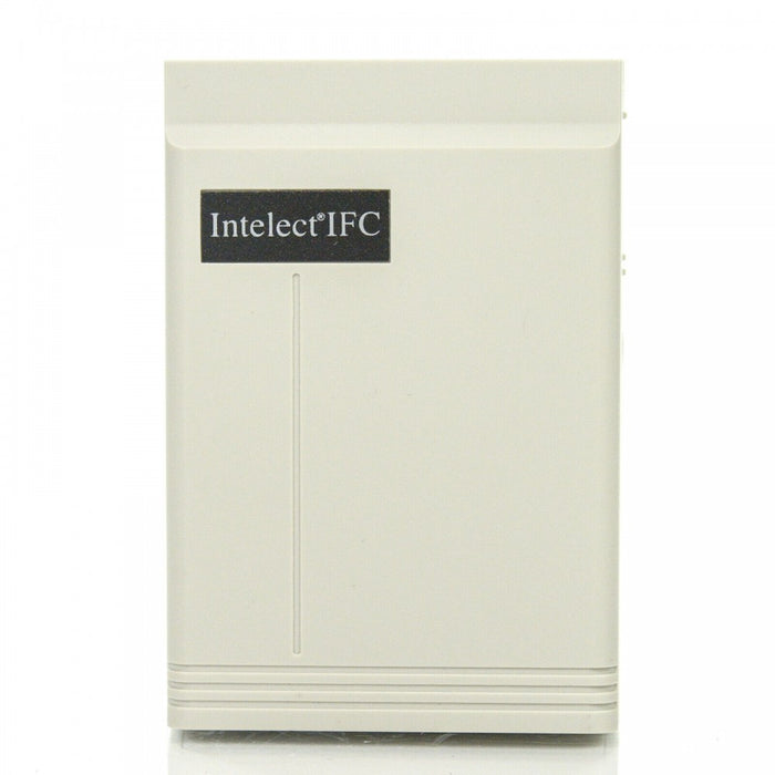 Intelect IFC - Portable Electrotherapy (77719)
