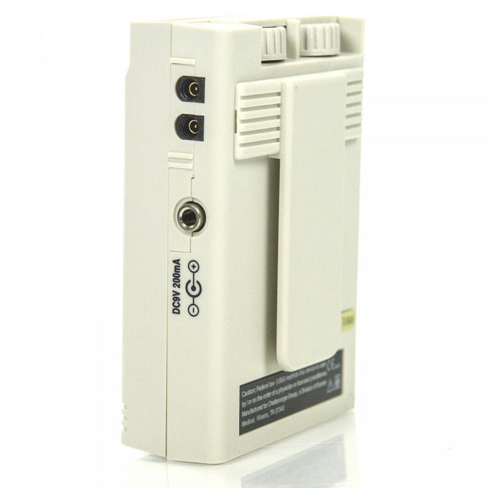 Intelect IFC - Portable Electrotherapy (77719)