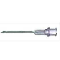 BD 305200 Hypodermic Filter Needle 19G x 1.5" - 100 per Box