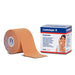 Leukotape K 5 cm x 5 m - Beige - SpaSupply