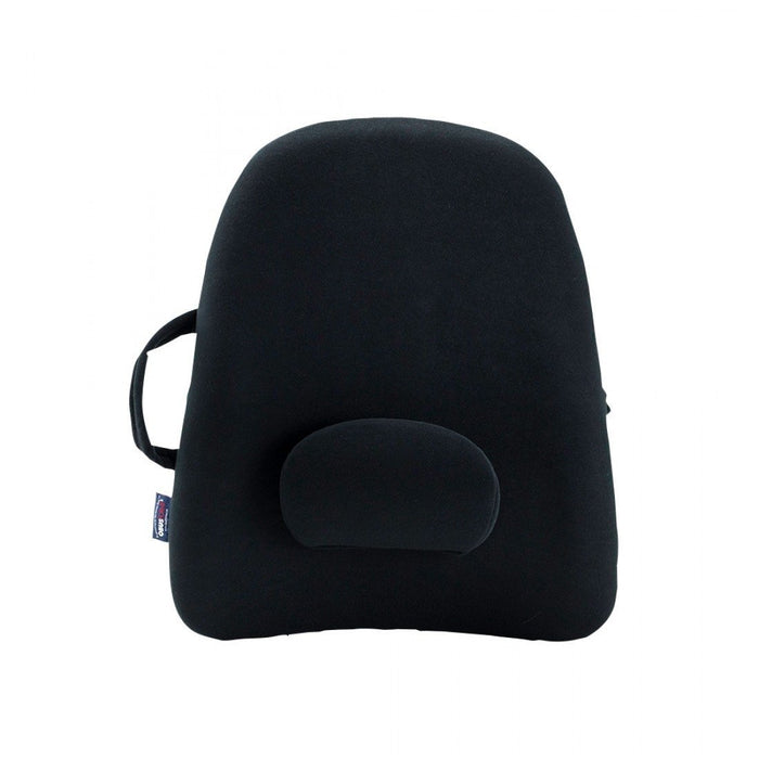 ObusForme Lowback Backrest Support - SpaSupply