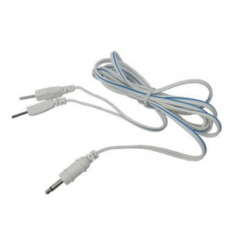 Dr Ho's Tens Lead wire