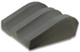 Vitacare Leg Positioning Wedge w/ Incontinent Cover - SpaSupply