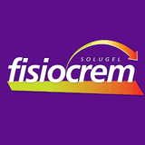 Fisiocrem Solugel Cream 60g (3 Pack) - SpaSupply