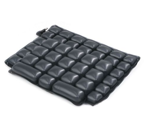 Heazen seat cushion hotsell