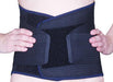 Infracre Lumbar Support - SpaSupply
