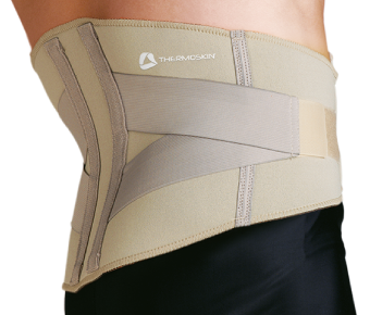 https://therapysupply.ca/cdn/shop/products/lumbar-support_580x.png?v=1586119609