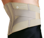 Thermoskin Lumbar Support - SpaSupply