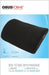 ObusForme Side to Side Lumbar Cushion with Massage - SpaSupply
