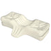 Therapeutica Orthopedic Sleeping Pillow - SpaSupply
