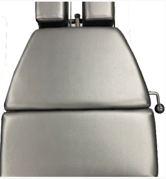Portable Chiropractic Drop Table 180 Series