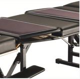 Table de chute chiropratique portable série 180