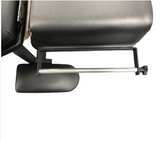 Portable Chiropractic Drop Table 180 Series