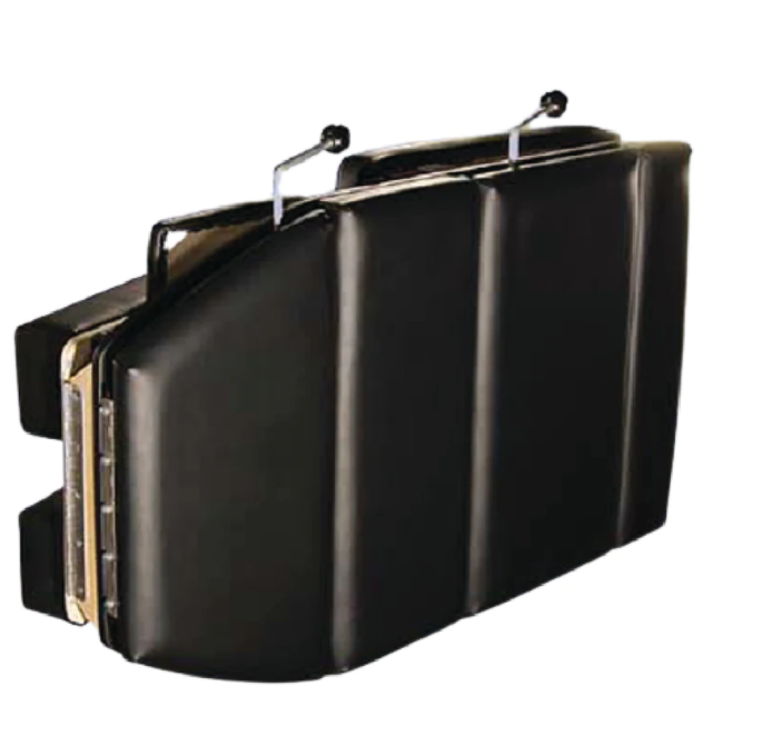 Portable Chiropractic Drop Table 180 Series