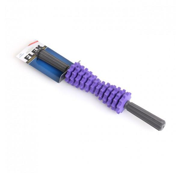 Element Fitness Flex Massage Stick - SpaSupply