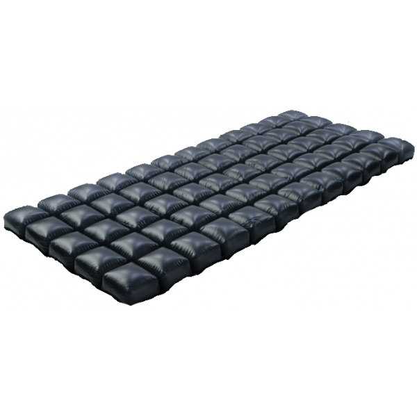 ROHO Prodigy Mattress Overlay System