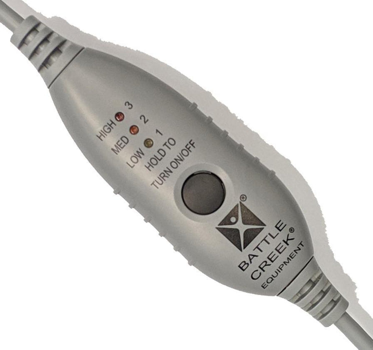 Thermophore MaxHEAT Moist Heat Pack Model 155 Large 14 x 27