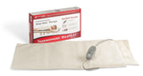 Thermophore MaxHeat Moist Heat Pack Standard 14"x27" - SpaSupply