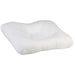 Mid-Core (Midsize) Cervical Support Pillow - SpaSupply