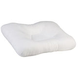 Tri-Core Cervical Support Pillow (Full Size) - SpaSupply