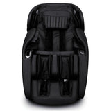 truMedic Massage Chair MC-2500 Black