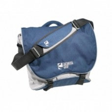 Carry Bag for Chattanooga Intelect TranSport