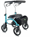 Evolution Walker Xpresso Series - SpaSupply