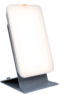 Carex TheraLite Mood & Energy Enhancing Bright Light Therapy Lampe