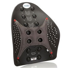 Dr. Ho's Perfectback Rest – therapysupply