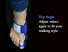 Infracare Bunion Walkable Night Splint (Universal) - SpaSupply