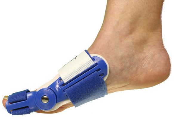 Infracare Bunion Walkable Night Splint (Universal)