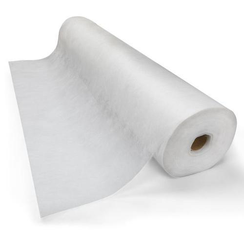Rouleaux de papier prédécoupés jetables non tissés 50/Pc (4 rouleaux)