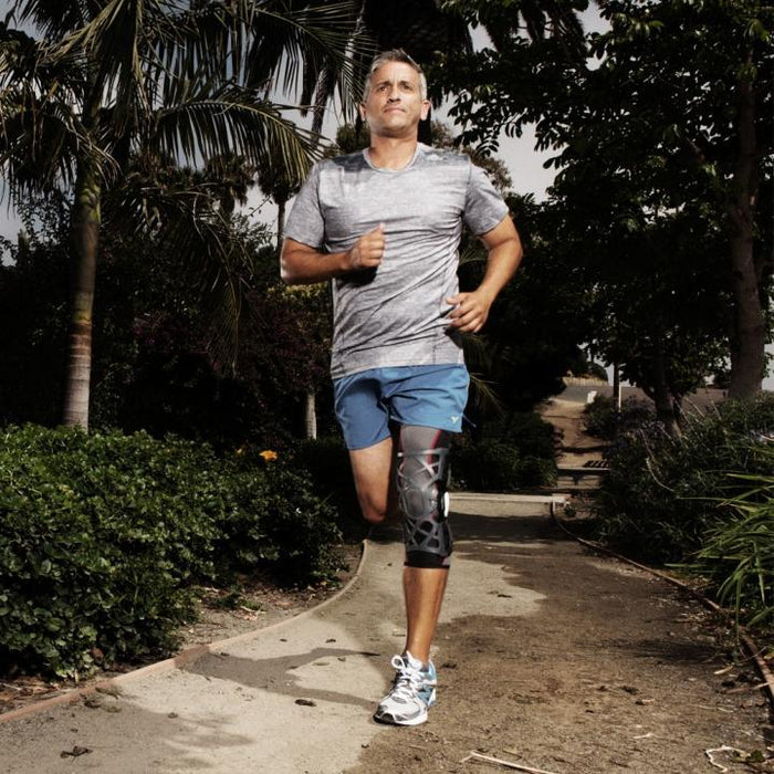 DonJoy OA Reaction Web - SpaSupply