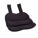 ObusForme Contoured Seat Cushion
