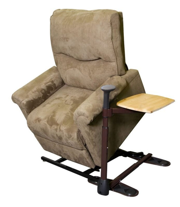 Stander 2600 Omni Tray, 20" x 15" Tray