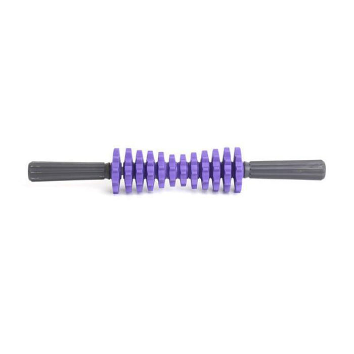 Element Fitness Flex Massage Stick - SpaSupply
